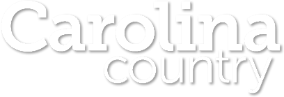 Carolina Logo
