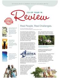 Tideland 0515 Ar Cover