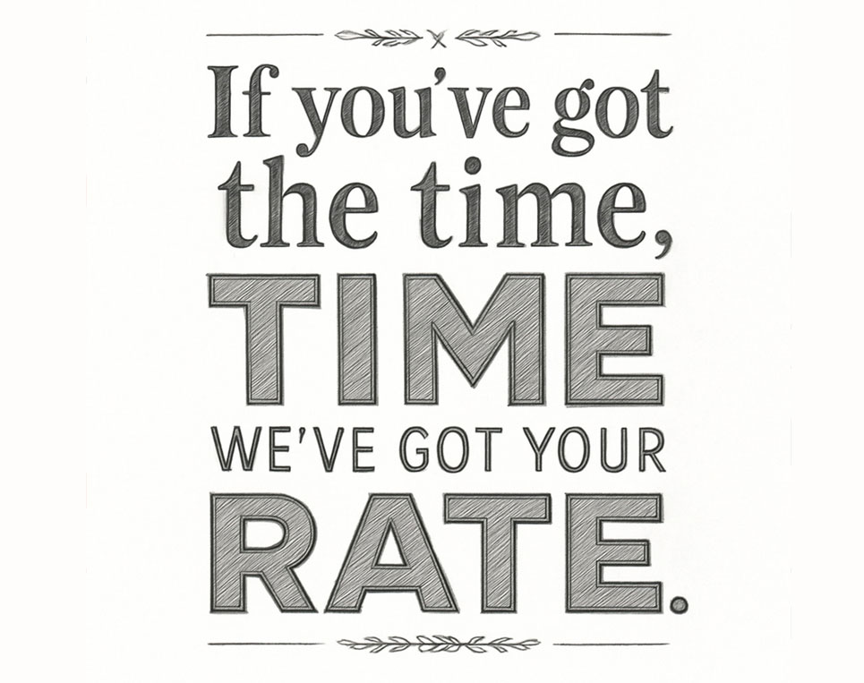 New and Improved to Help You Save