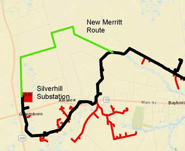 Image011 (1) Image011 (1)