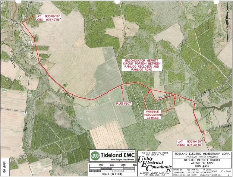 Image016 (1) Image016 (1)