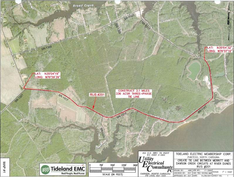 Image017 (1) Image017 (1)