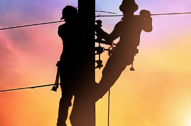 A message to members from Paul Spruill, General Manager & CEO