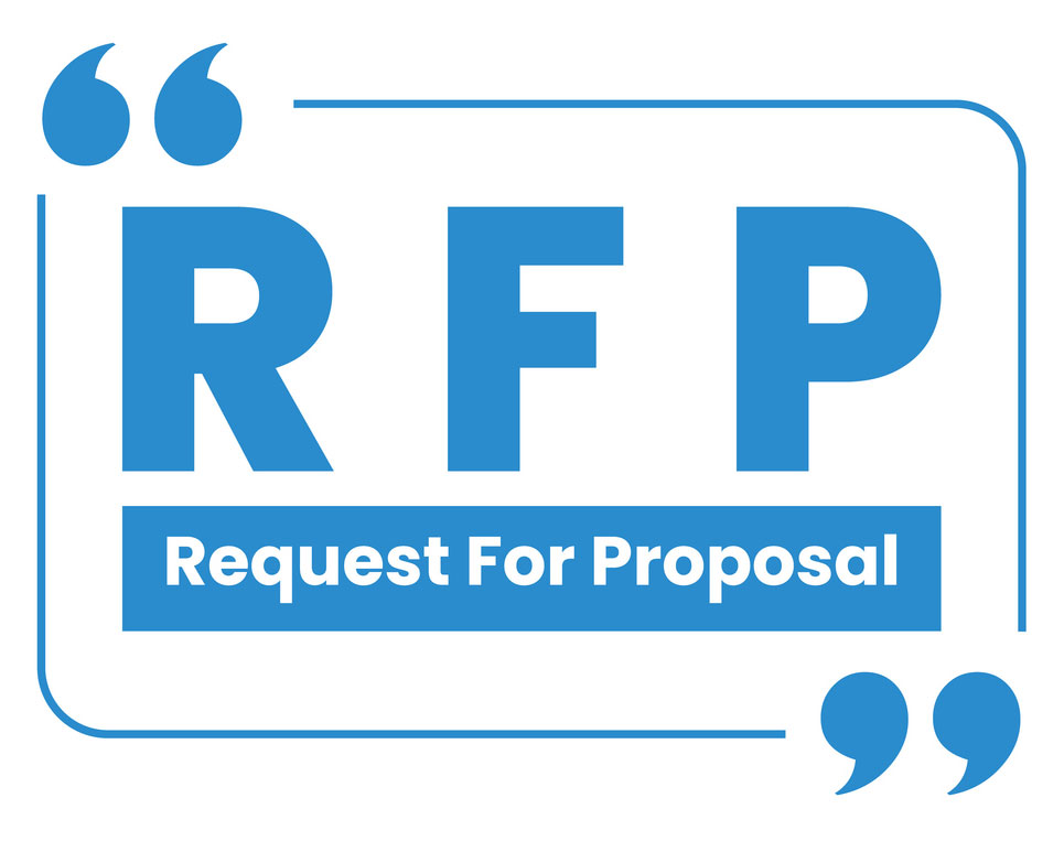 SECOND OUTREACH - DEADLINE 3/26/26